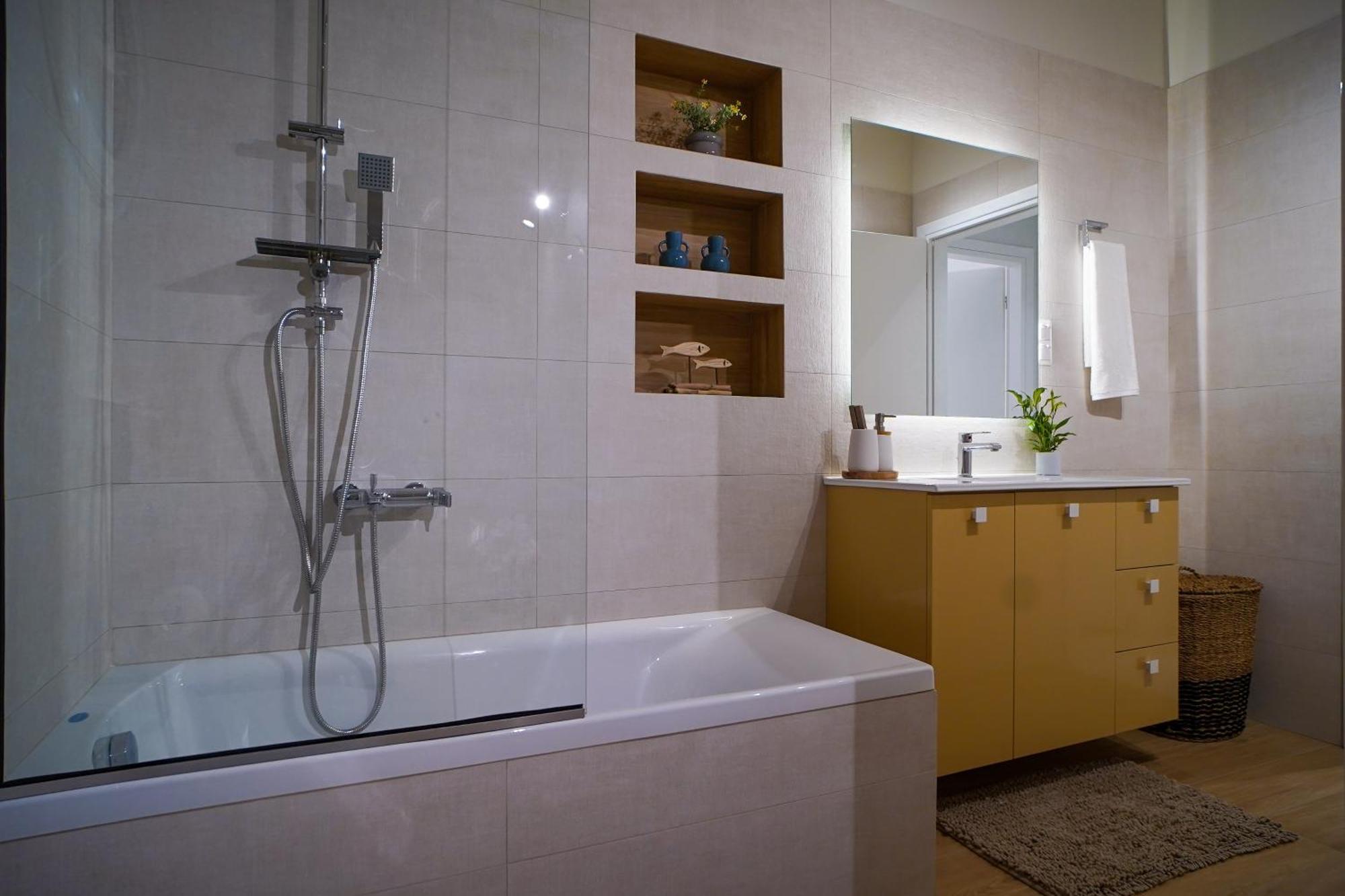 Marant Luxury Apartment Corfu  Ngoại thất bức ảnh