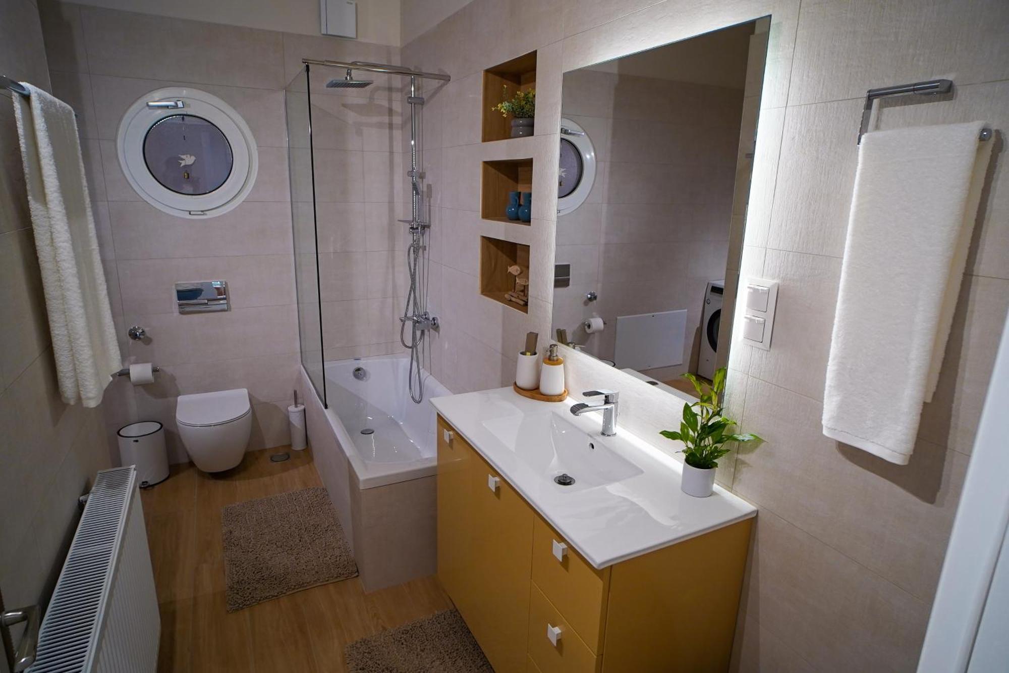 Marant Luxury Apartment Corfu  Ngoại thất bức ảnh