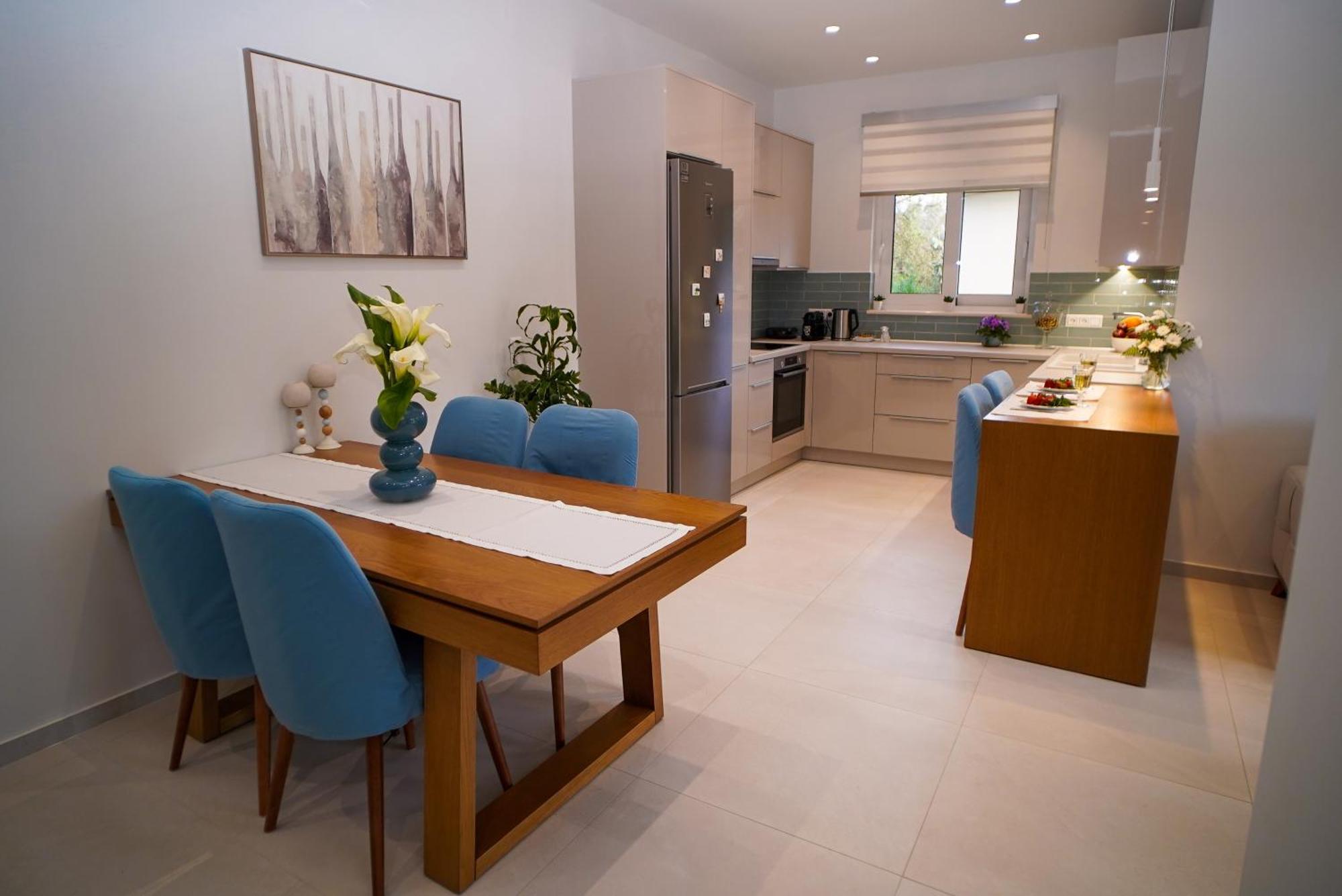 Marant Luxury Apartment Corfu  Ngoại thất bức ảnh