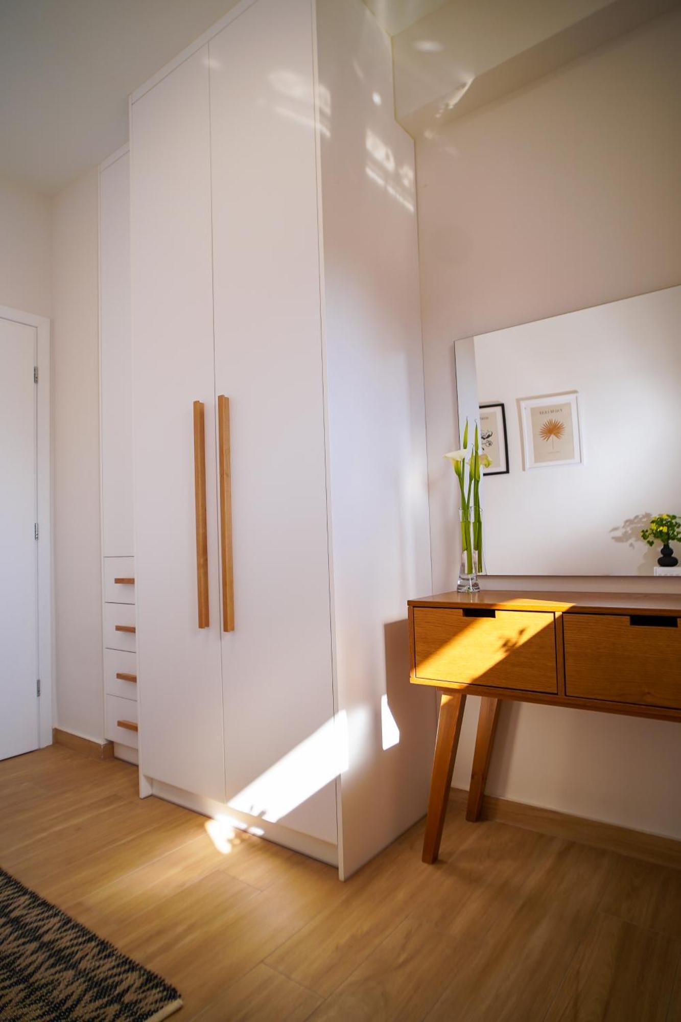 Marant Luxury Apartment Corfu  Ngoại thất bức ảnh