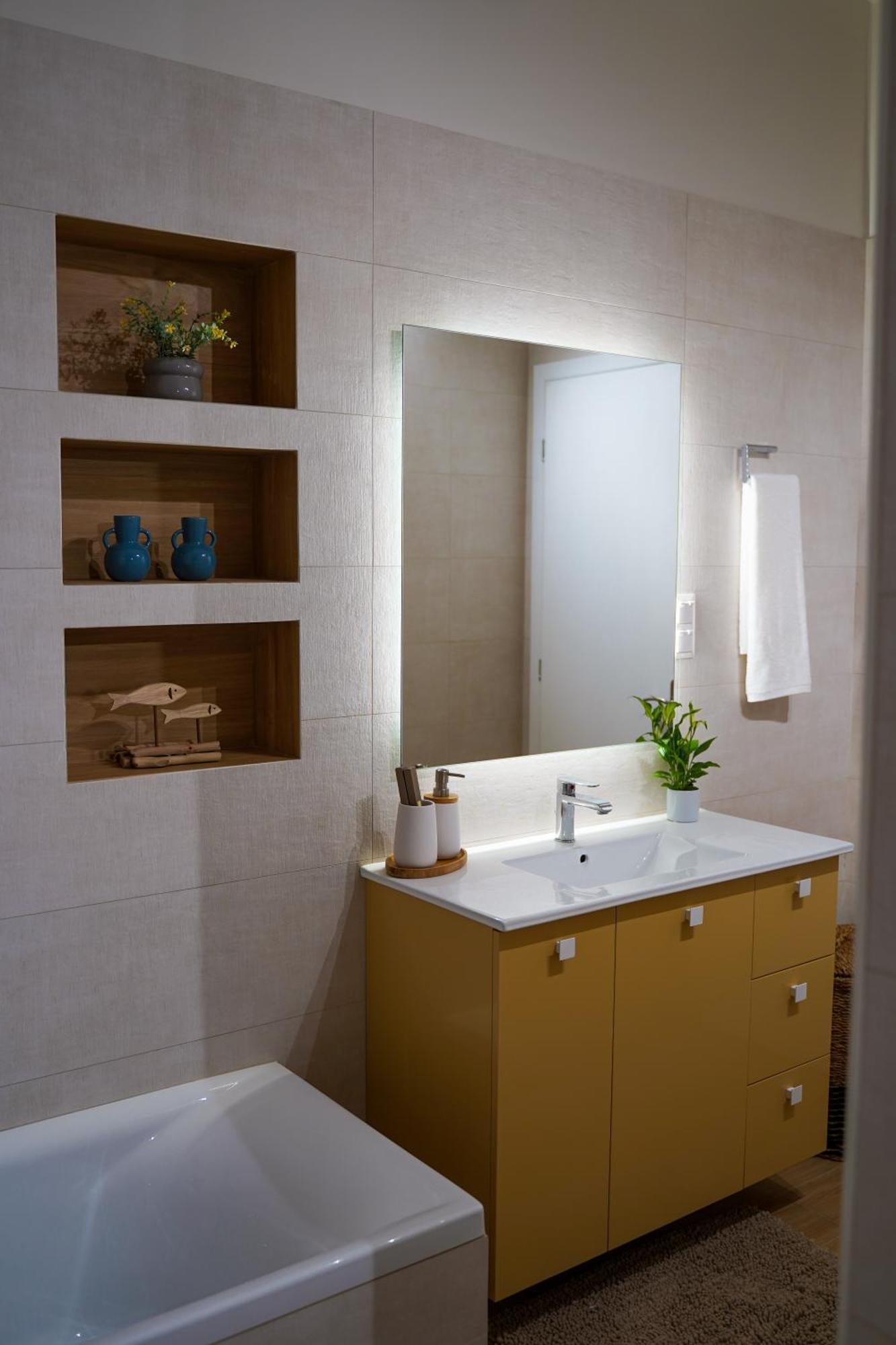 Marant Luxury Apartment Corfu  Ngoại thất bức ảnh