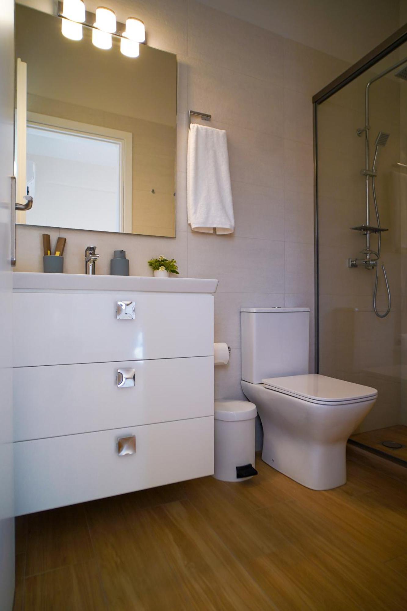 Marant Luxury Apartment Corfu  Ngoại thất bức ảnh