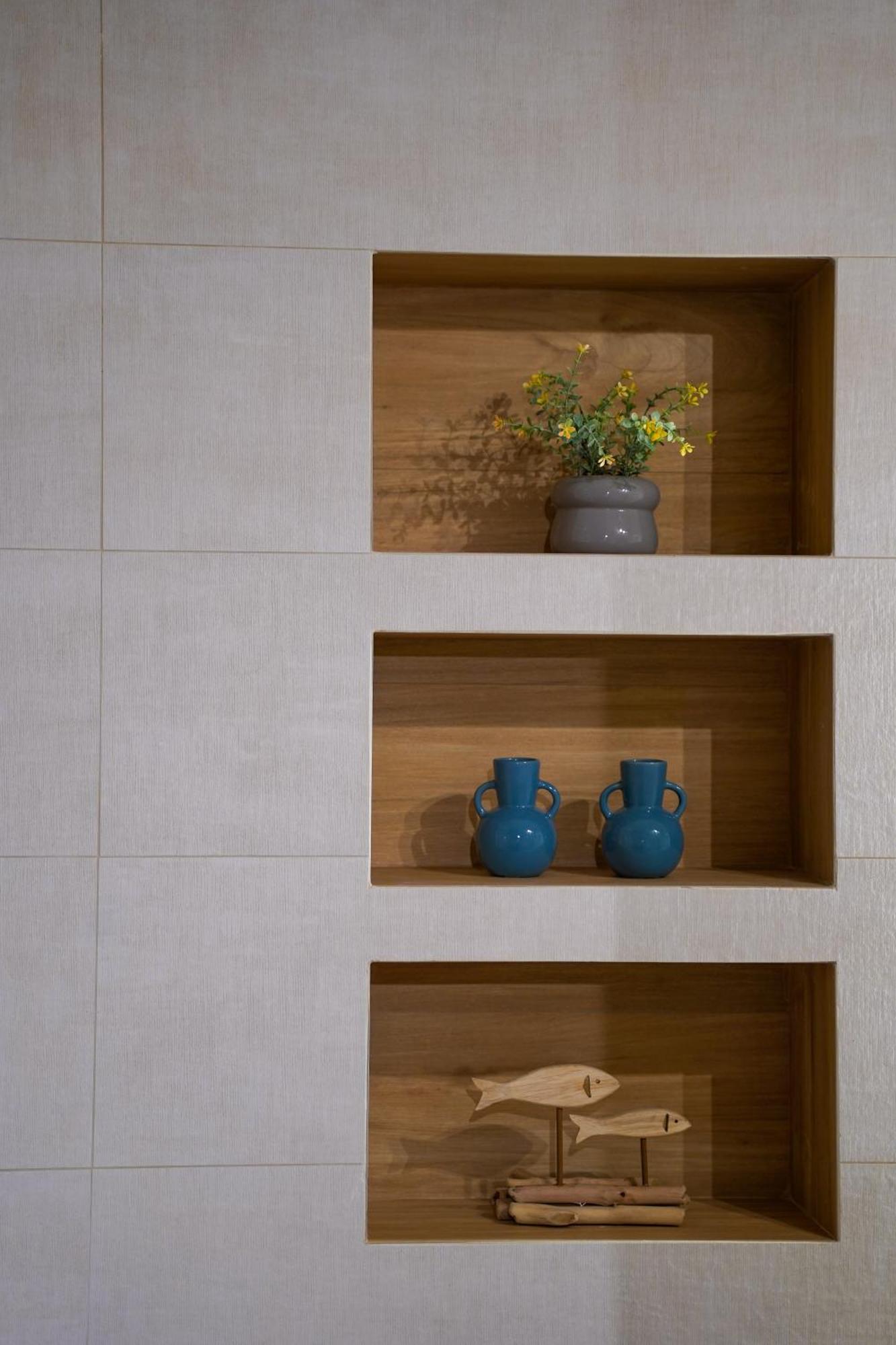 Marant Luxury Apartment Corfu  Ngoại thất bức ảnh
