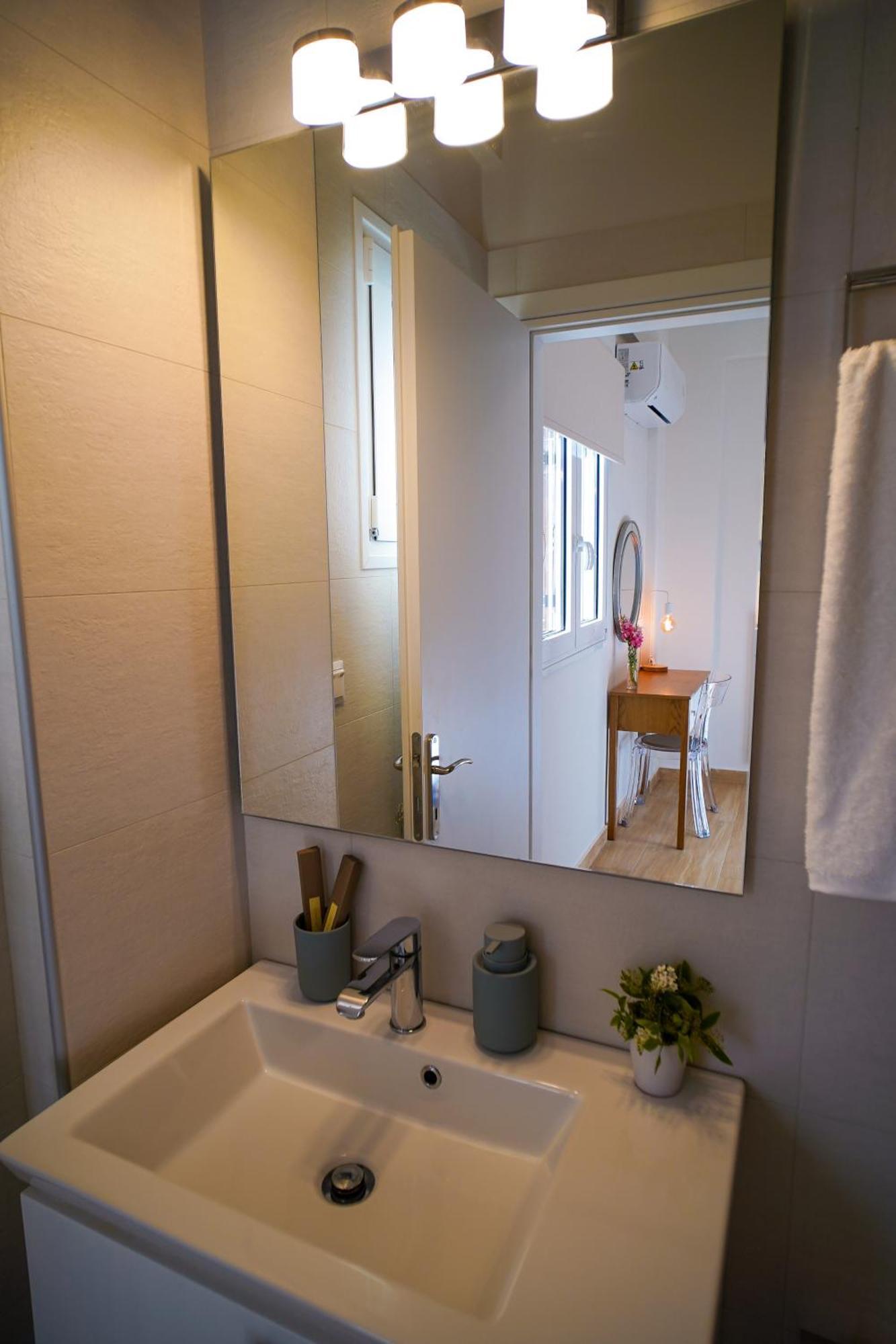 Marant Luxury Apartment Corfu  Ngoại thất bức ảnh