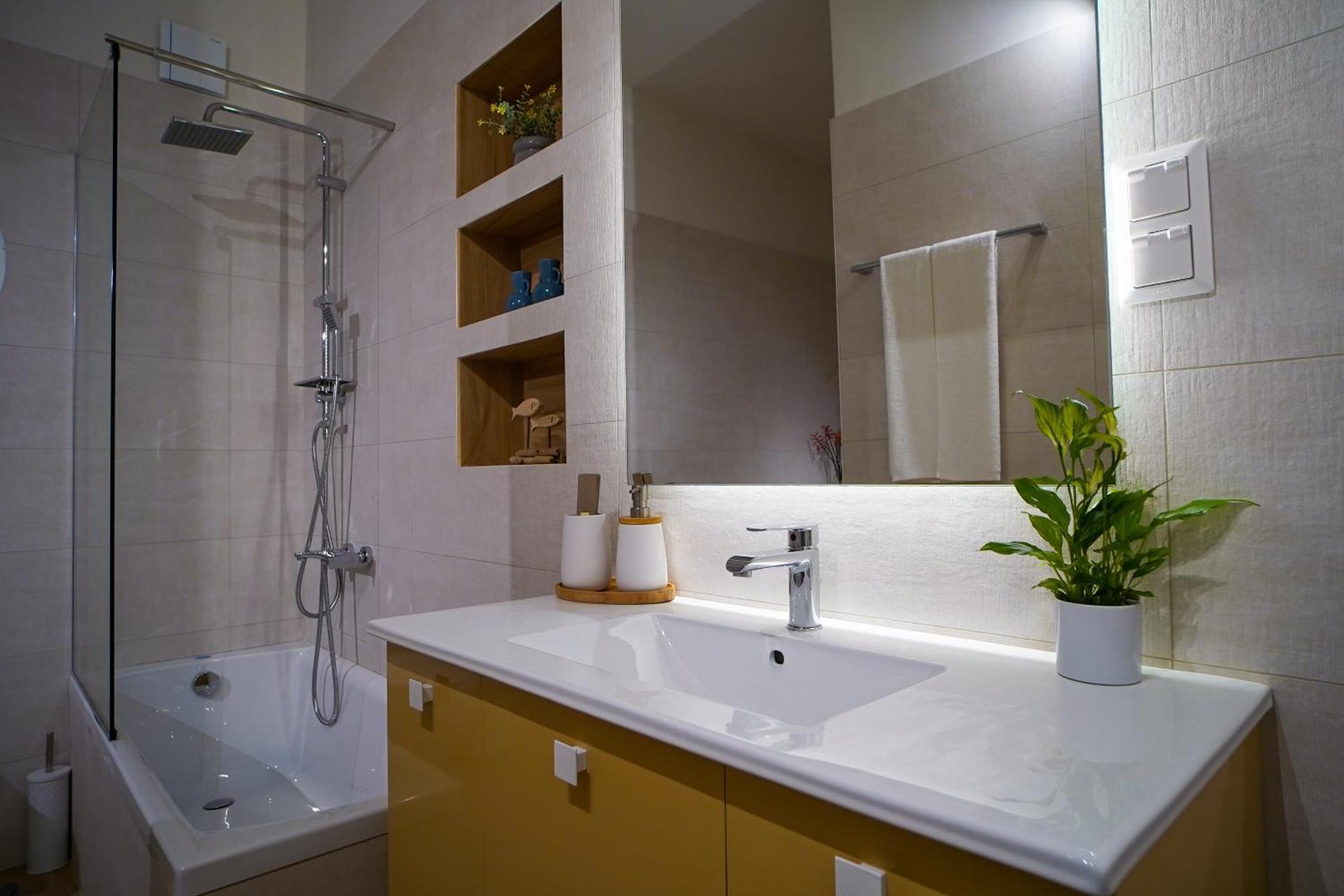 Marant Luxury Apartment Corfu  Ngoại thất bức ảnh