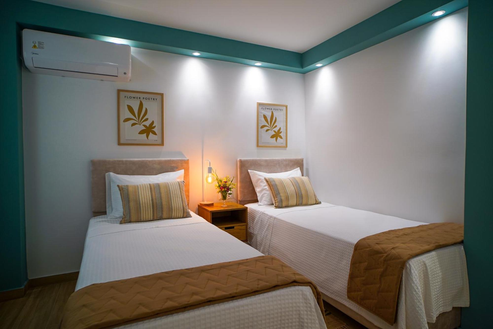 Marant Luxury Apartment Corfu  Ngoại thất bức ảnh