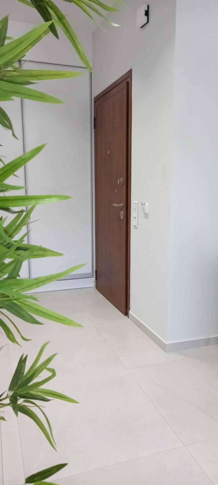 Marant Luxury Apartment Corfu  Ngoại thất bức ảnh