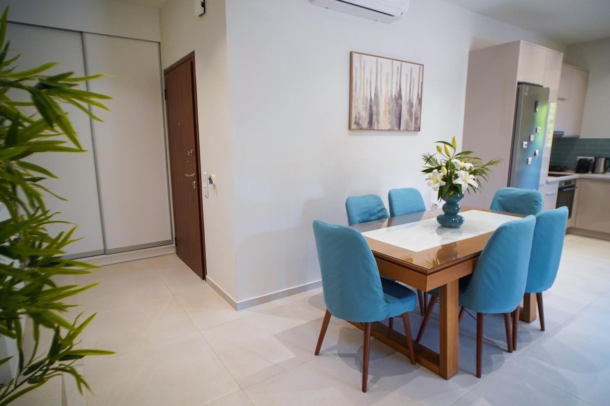 Marant Luxury Apartment Corfu  Ngoại thất bức ảnh